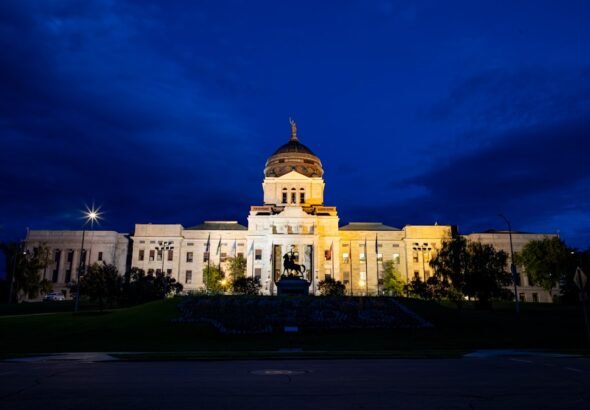 in-farm-bill-fight-montana-congressmen-at-odds-wit