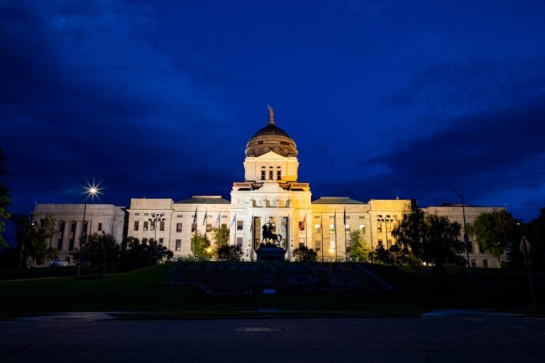 in-farm-bill-fight-montana-congressmen-at-odds-wit