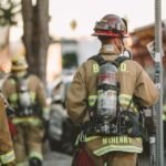plan-to-sweep-4b-from-wa-police-and-firefighter-pe