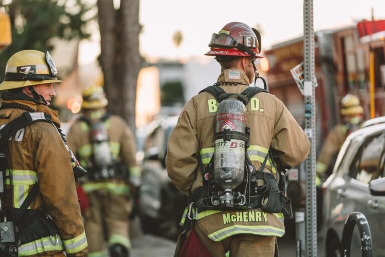 plan-to-sweep-4b-from-wa-police-and-firefighter-pe