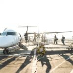 spirit-airlines-is-going-out-of-business-after-34-