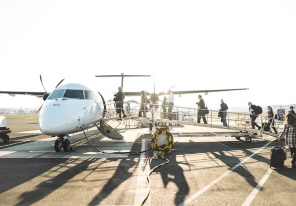 spirit-airlines-is-going-out-of-business-after-34-