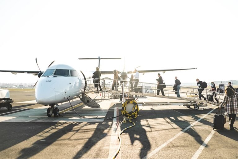 spirit-airlines-is-going-out-of-business-after-34-