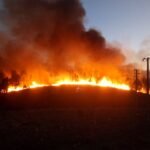 wildfires-are-torching-state-budgets