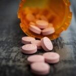 wyoming-launches-online-tool-to-help-people-find-o