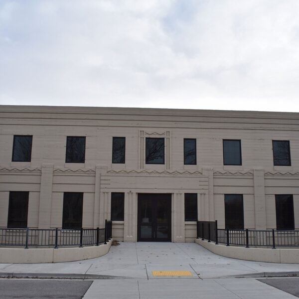 Acting Intelligence Director Pulte Launches Mass Layoffs Across National Security Agencies