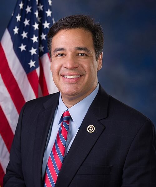 Idaho AG Labrador attends White House anti-fraud roundtable as Democratic AGs report exclusion