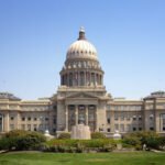 inn-idaho-capitol-generic
