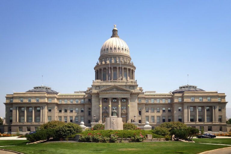 inn-idaho-capitol-generic
