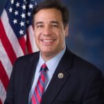 Raúl Labrador