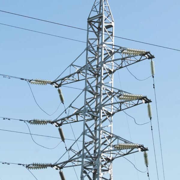May Consumer Prices Surge to 4.2%, Highest Level in Three Years as Energy Costs Climb