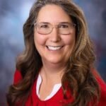 Elaine Price