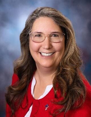 Elaine Price