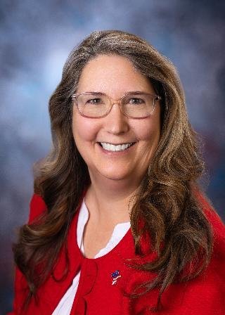 Elaine Price