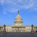 United States Capitol
