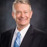 Brad Little