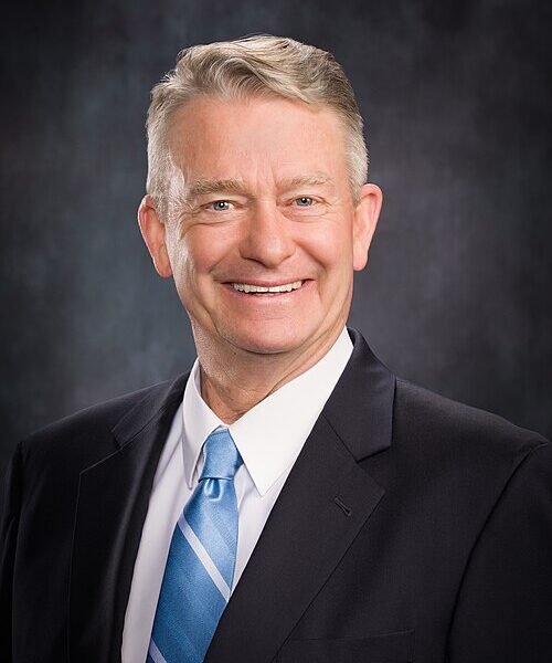 Idaho Governor Little’s Nuclear Campus Deal Draws Fire From 2026 Challengers